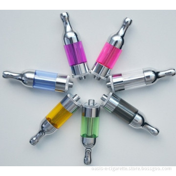 Hot Selling Protank2